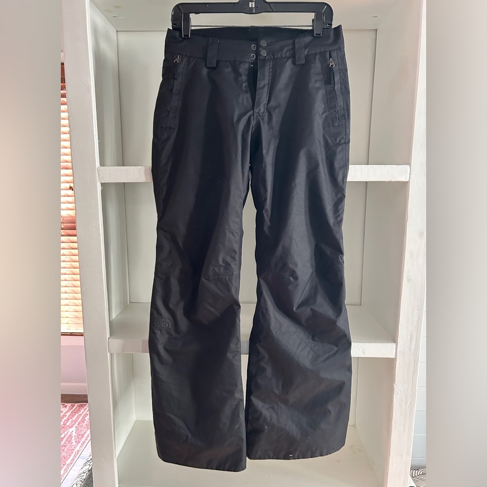 The North Face Ski Pants